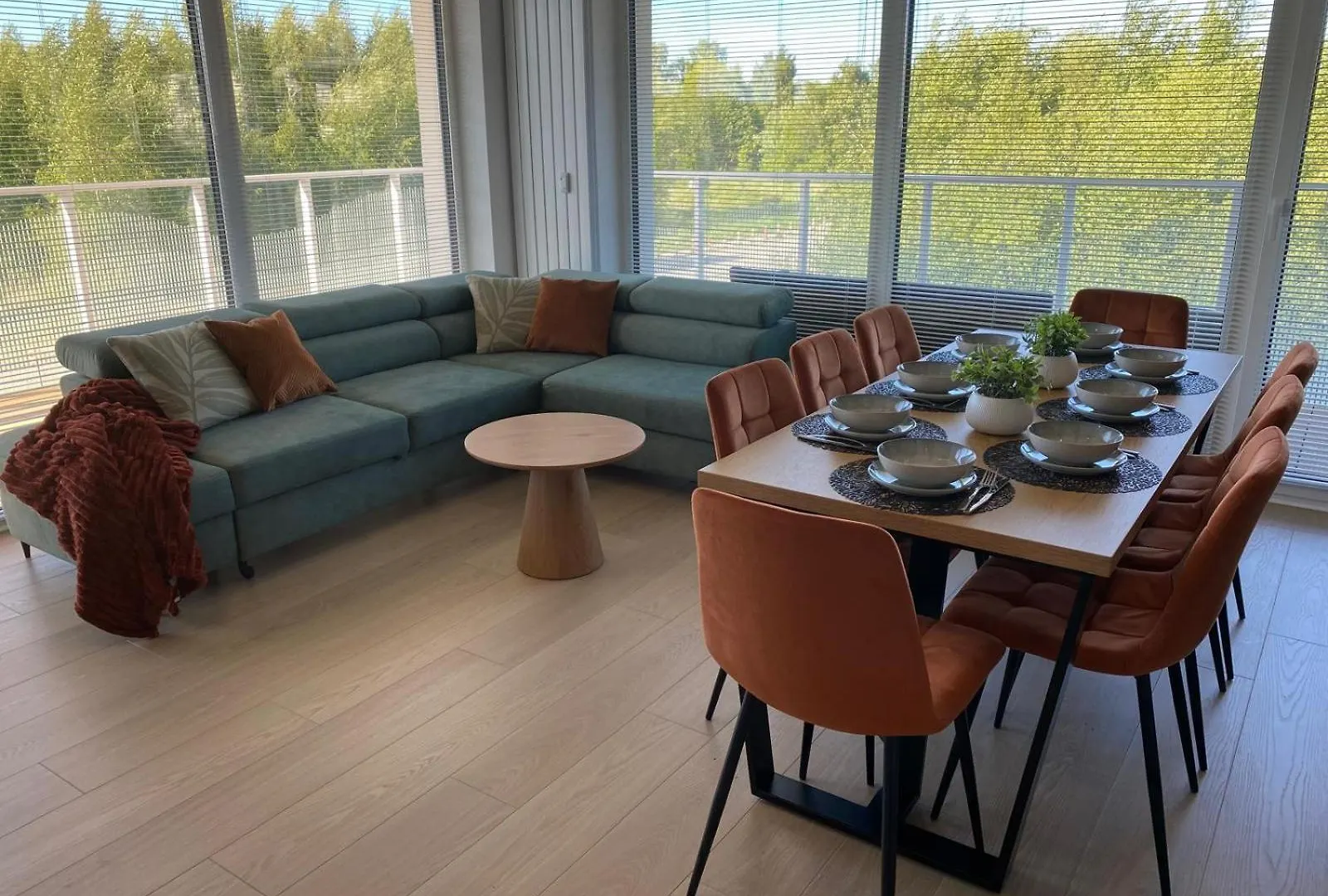 Lazar Apartamenty Polanki Aqua Kolobrzeg 0*,  Poland